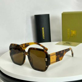 Picture of Burberry Sunglasses _SKUfw55826420fw
